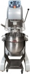Планетарный миксер WLBake PM60 3V