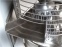 Планетарный миксер WLBake PM40 3V