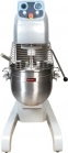 Планетарный миксер WLBake PM40 3V